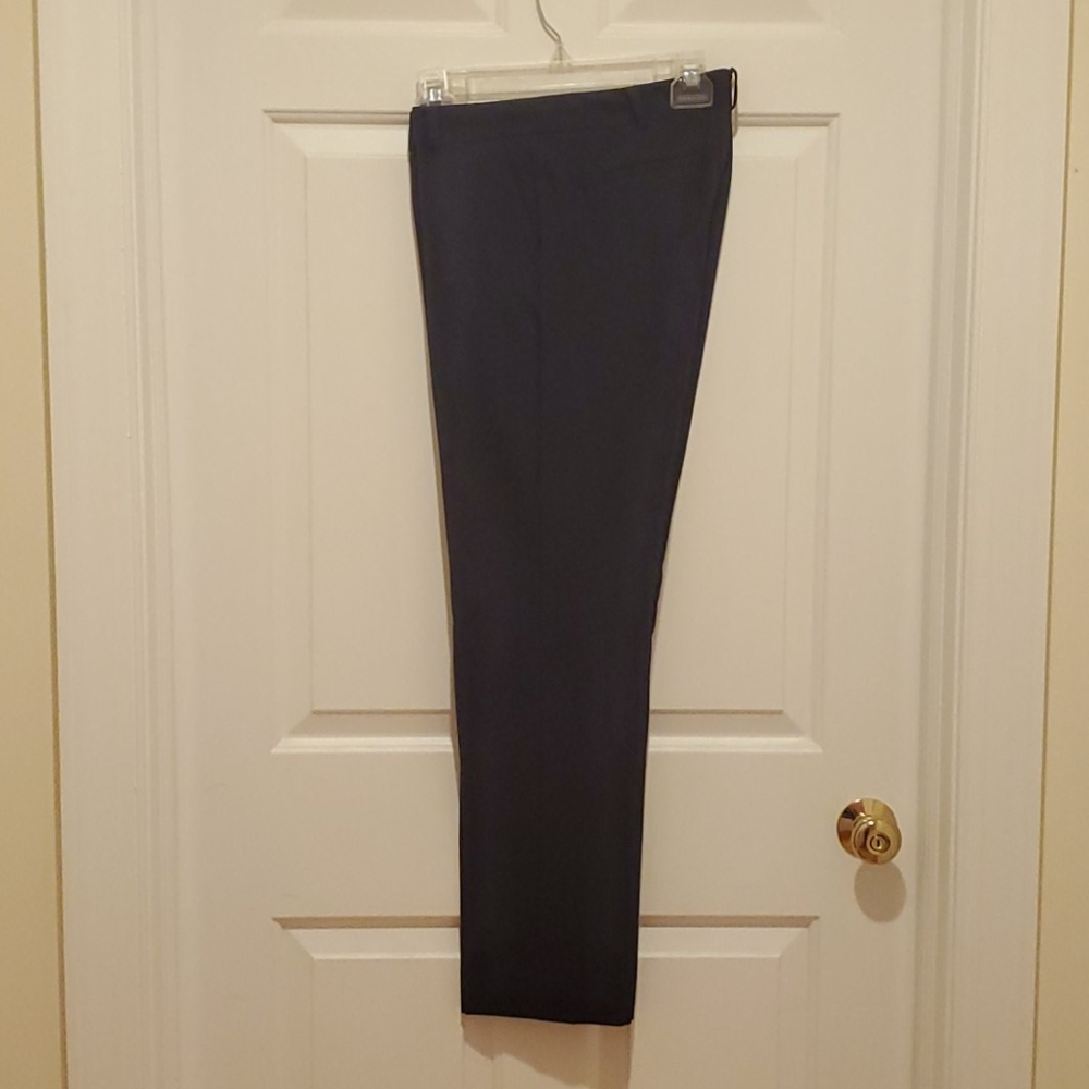 Slacks - Picture 4 of 4